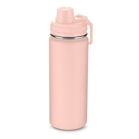 Garrafa Inox 780ml Personalizada