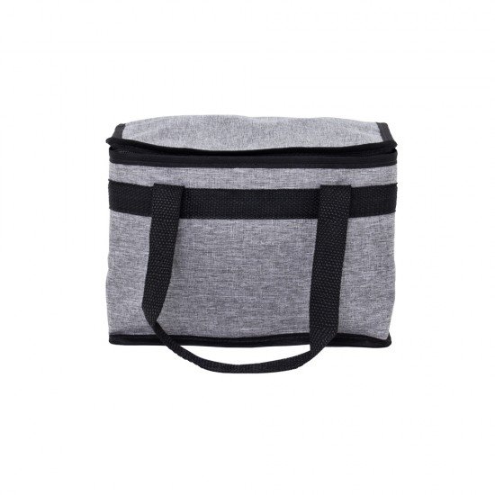 Bolsa T&eacute;rmica 13 Litros Personalizado