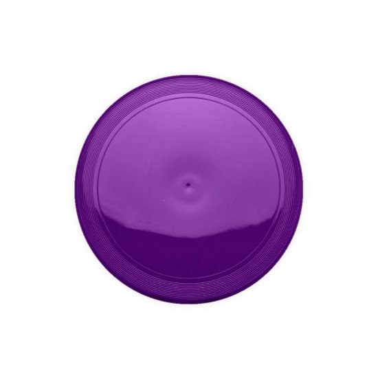 Frisbee Pl&aacute;stico Promocional