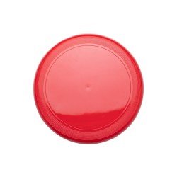 Frisbee Pl&aacute;stico Promocional