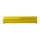 Estojo com r&eacute;gua Promocional