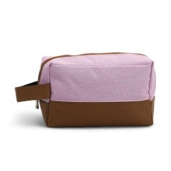 N&eacute;cessaire Nylon para Brindes 
