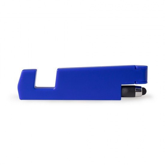 Suporte para Celular Personalizado para Brindes