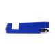 Suporte para Celular Personalizado para Brindes