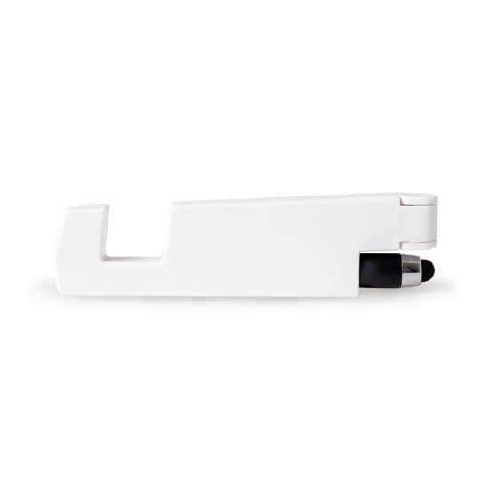 Suporte para Celular Personalizado para Brindes