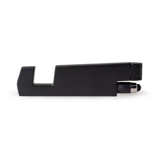 Suporte para Celular Personalizado para Brindes