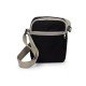 Bolsa de Ombro Personalizada