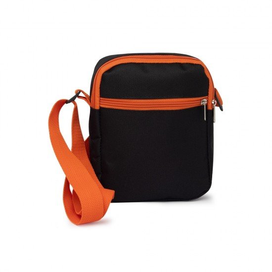 Bolsa de Ombro Personalizada