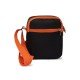 Bolsa de Ombro Personalizada