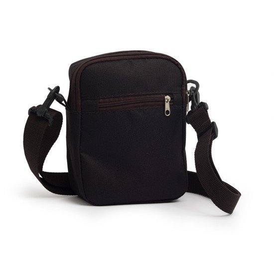 Bolsa de Ombro Personalizada