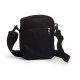 Bolsa de Ombro Personalizada