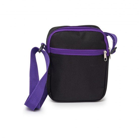 Bolsa de Ombro Personalizada