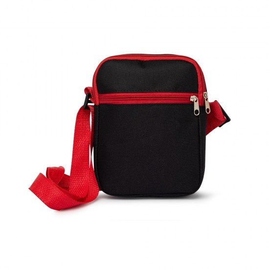 Bolsa de Ombro Personalizada