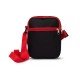 Bolsa de Ombro Personalizada