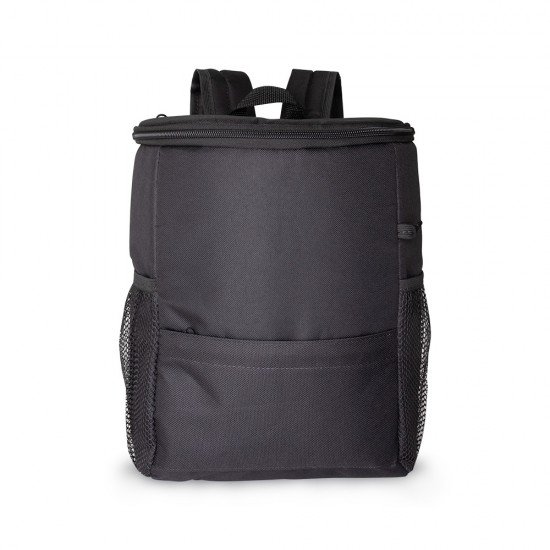 Mochila T&eacute;rmica 10 Litros Personalizado