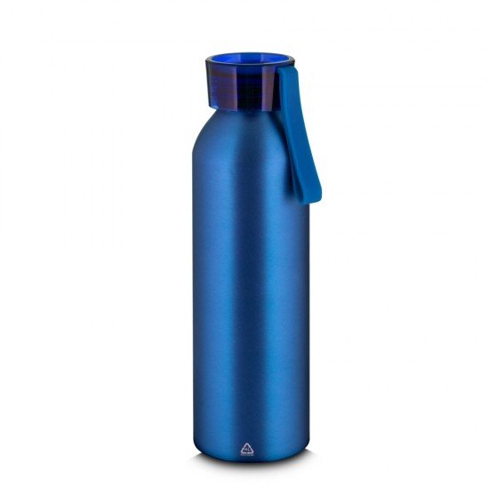 Garrafa Alum&iacute;nio 640ml Personalizado