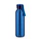 Garrafa Alum&iacute;nio 640ml Personalizado