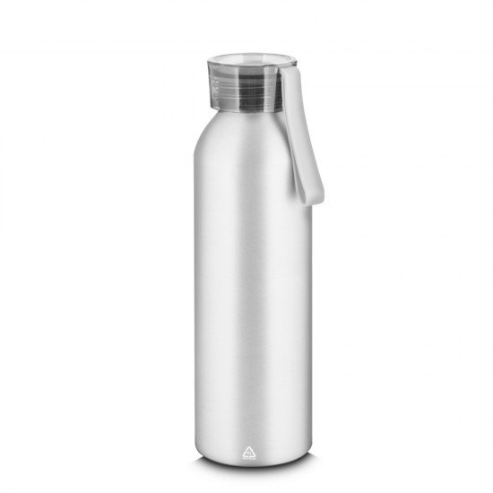 Garrafa Alum&iacute;nio 640ml Personalizado