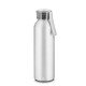 Garrafa Alum&iacute;nio 640ml Personalizado