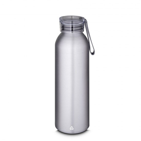 Garrafa Alum&iacute;nio 640ml Personalizado