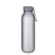 Garrafa Alum&iacute;nio 640ml Personalizado