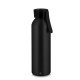 Garrafa Alum&iacute;nio 640ml Personalizado