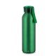Garrafa Alum&iacute;nio 640ml Personalizado