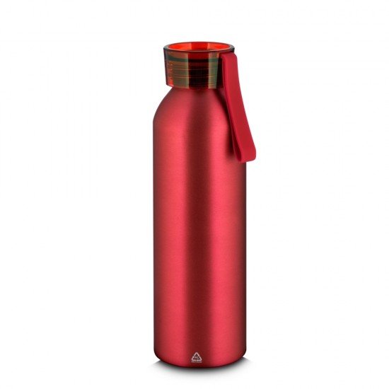 Garrafa Alum&iacute;nio 640ml Personalizado