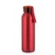 Garrafa Alum&iacute;nio 640ml Personalizado