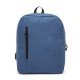 Mochila de Nylon 23 Litros Personalizado
