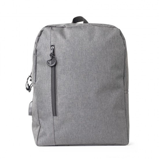 Mochila de Nylon 23 Litros Personalizado