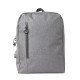 Mochila de Nylon 23 Litros Personalizado