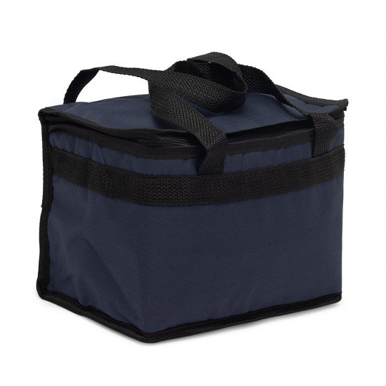 Bolsa T&eacute;rmica 13 Litros Personalizado