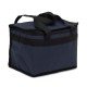 Bolsa T&eacute;rmica 13 Litros Personalizado