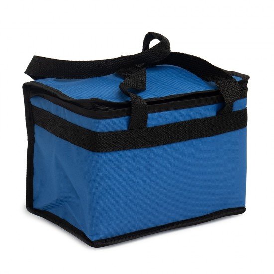 Bolsa T&eacute;rmica 13 Litros Personalizado