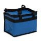 Bolsa T&eacute;rmica 13 Litros Personalizado