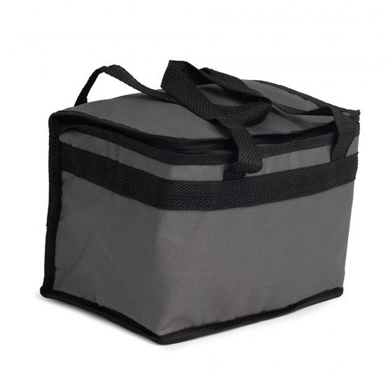 Bolsa T&eacute;rmica 13 Litros Personalizado
