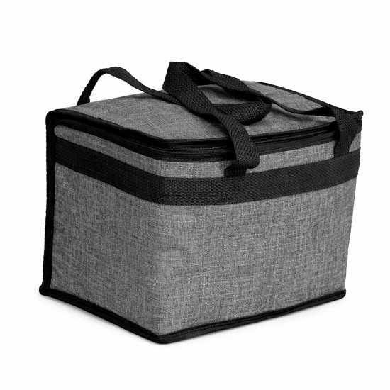 Bolsa T&eacute;rmica 13 Litros Personalizado