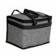 Bolsa T&eacute;rmica 13 Litros Personalizado