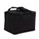 Bolsa T&eacute;rmica 13 Litros Personalizado
