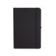 Planner Emborrachado Anual Personalizada