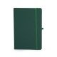 Planner Emborrachado Anual Personalizada