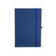 Planner Cromato Anual Personalizada
