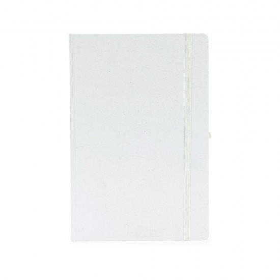 Planner Cromato Anual Personalizada