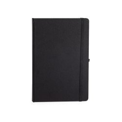 Planner Cromato Anual Personalizada