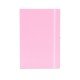 Planner Cromato Anual Personalizada