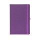 Planner Cromato Anual Personalizada