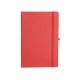 Planner Cromato Anual Personalizada