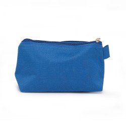 N&eacute;cessaire Nylon Personalizado