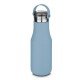 Garrafa T&eacute;rmica 500ml Personalizada